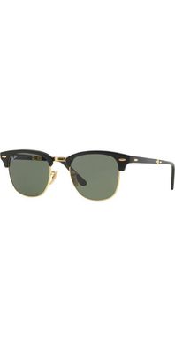 Ray-Ban RB2176 Clubmaster Folding