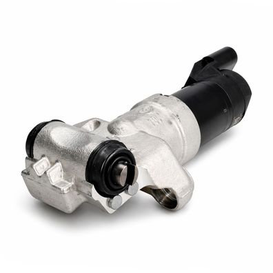 Stellmotor Feststellbremse hinten links für Porsche 911 Boxster Cayman Panamera