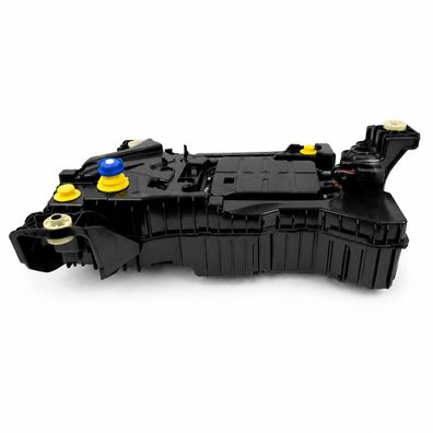 Adblue Kraftstoffadditiv Kraftstofftank für Citroen C4 1.6 2.0 HDI 9818559280