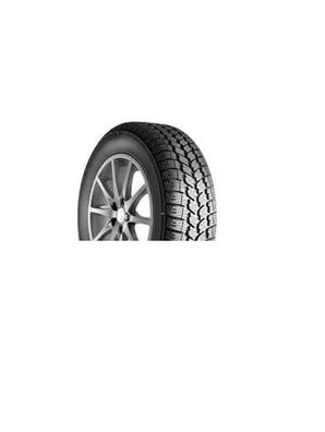 4 x 195/65/15 91H Mastersteel Winterreifen mit M+S Kennung