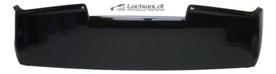 Heckspoiler Dachspoiler Porsche Cayenne Turbo 9PA 957 955 7L5827934 LC9Z