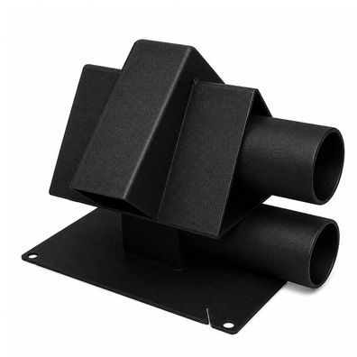 ETA Einzel Saugsonde für Pelletsräume bis max. 2 m2 bzw 2 to 16003-02-100