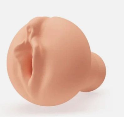 Masturbator Realistisch weich Vagina Pussy Shake