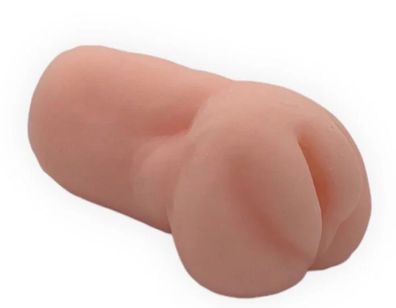 Vagina Masturbator Länge 15 cm Pussy