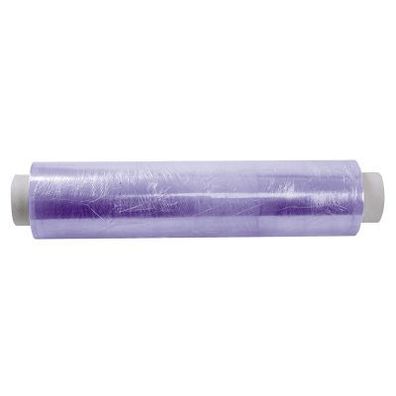 1 Rolle Toppits Professional PVC-Frischhaltefolie 45cm x 300m Rolle VE3 Rollen