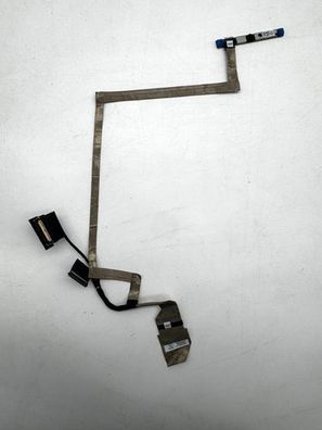 Dell Latitude 5320 Webcam mit Cable 0V976R