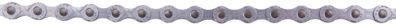 KMC Kette e12 EPT, 12-fach, 130 Glieder, dark silver