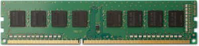 HP 32GB DDR4-3200 UDIMM