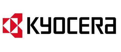 Kyocera TK 50H - Schwarz - original - Tonerpatrone