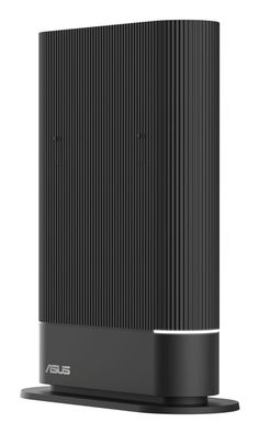 PRT BE5000 ProArt Router Dual-Band