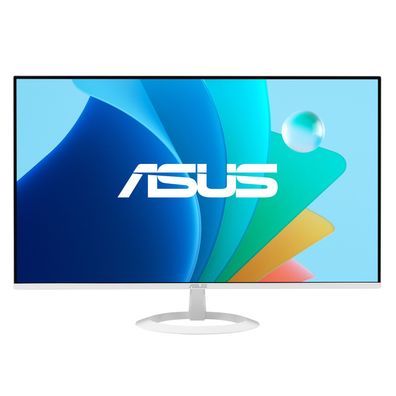VZ249HG-W Eye Care Gaming Monitor 24 inch (23.8 inch viewable) Full HD (1920 x 1080),
