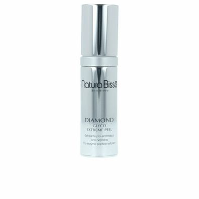 GLYCO extreme peel 30ml