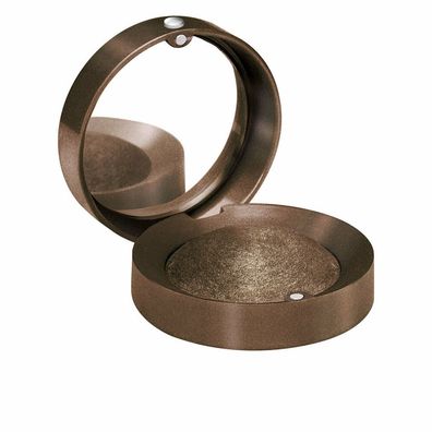 Bourjois Little Round Pot Eyeshadow 15-A'mordoré 1,2g