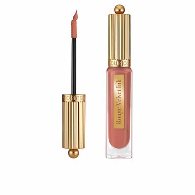 Bourjois Rouge Velvet Ink 13 Beige Seller 3,5ml