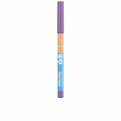 Rimmel London Kind y Free Clean Eye Definer 003-Grape 1,1g