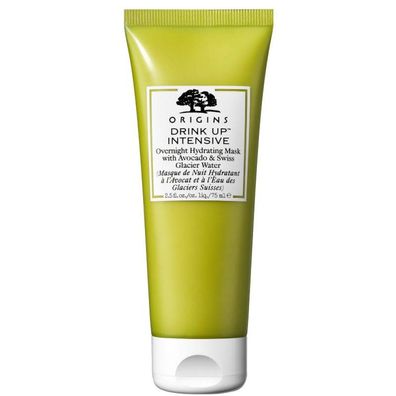Origins Drink Up Intensive Overnight Hydr. Mask