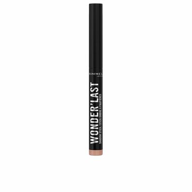 WONDER' AST Lidschatten Stick #005-frosty rose 1.64 gr