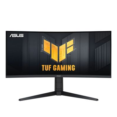 ASUS Monitor TUF Gaming VG34VQL3A (90LM06F0-B02E70)