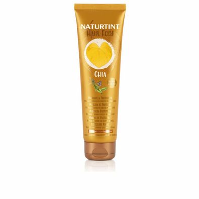 HAIR FOOD Chia-Maske 150 ml