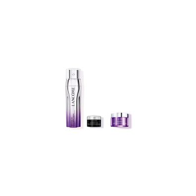 Energie Triple Serum Collection Hautpflege-Geschenkset
