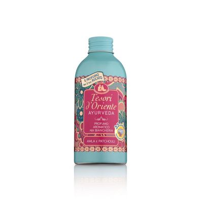 Ayurveda - parfém na prádlo - Volume: 250ml
