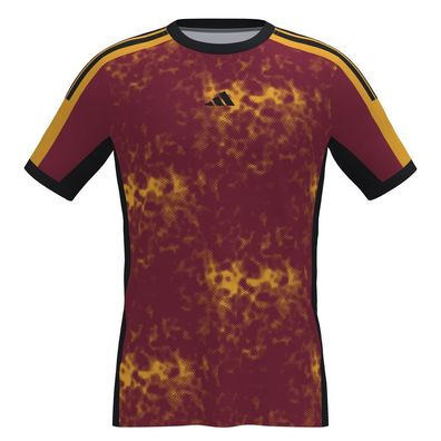 ADIDAS Fan-Trikot Germany 2 JL8019 2