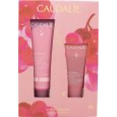 Vinohydra Sorbetcreme 2ER-SET