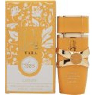 Lattafa Perfumes Yara Tous Perfume Oil 20ml