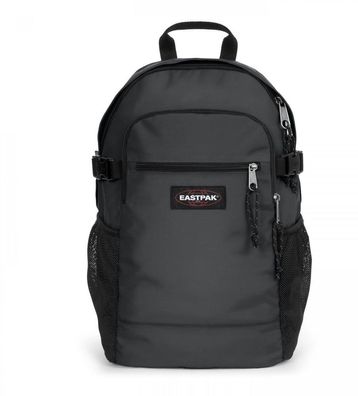 Eastpak Rucksack EK0A5BA1 Diren Powr -20 Liter