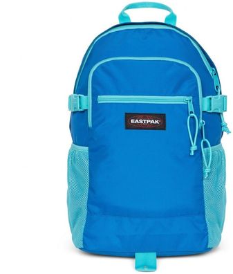 Eastpak Rucksack EK0A5BA1 Diren Powr -20 Liter