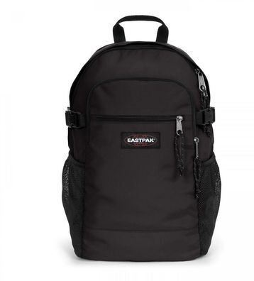 Eastpak Rucksack EK0A5BA1 Diren Powr -20 Liter