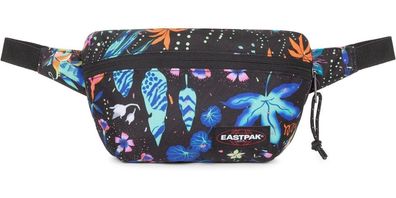Eastpak Mini Bag EA5BG6 Sommar -4 Liter
