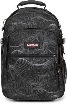 Eastpak Rucksack EK955 Tutor -39 Liter