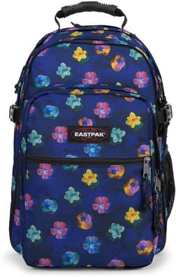 Eastpak Rucksack EK955 Tutor -39 Liter