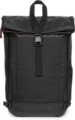 Eastpak Rucksack EA5BFN Tecum Roll -20 Liter
