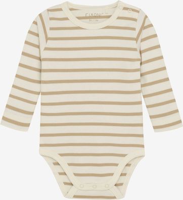 Fixoni Kinder Body Longsleeve LS mit YD Stripe 6790