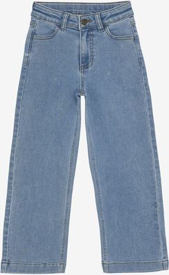 Minymo Jeans Wide Loose Fit 6532
