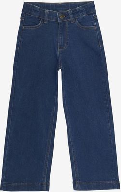 Minymo Jeans Wide Loose Fit 6532