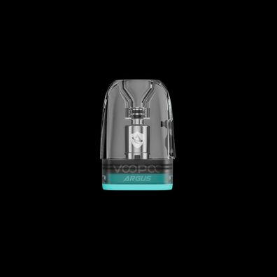 Voopoo Argus V2 Pod