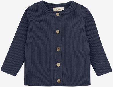 Fixoni Kinder Cardigan Knitted 6801
