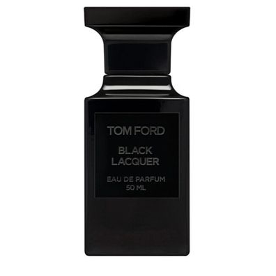 Schwarzer Lack EDP Spray 30ml