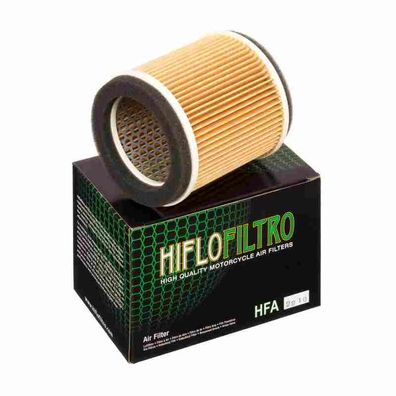 HFA2910 Luftfilter Kawasaki ZRX1200 ZR1100 OEM 11013-1235