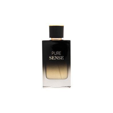 Neue Markenparfums Prestige Pure Sense