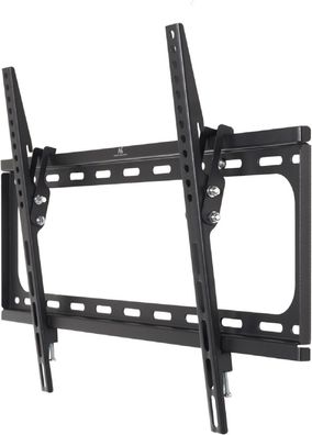Maclean MC-605 LCD LED Plasma TV Halterung, Wandhalterung, bis zu 55kg und 37-70"