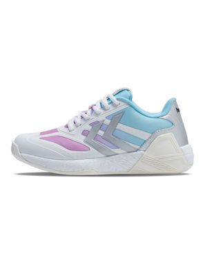 HUMMEL Algiz LTD Indoorschuhe Handball limitierte Auflage Unisex Indoorschuhe