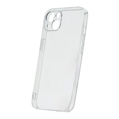 Slim Case Handyhülle – Bumper kompatibel mit Xiaomi Poco X7 Pro 5G