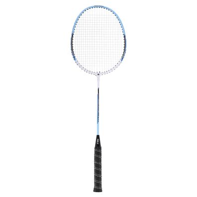 NILS NR204 Badminton Schläger mit Isodynamic Technologie