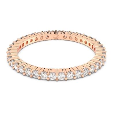 Ring 5095327 Vittore - Schaltung: 58 mm