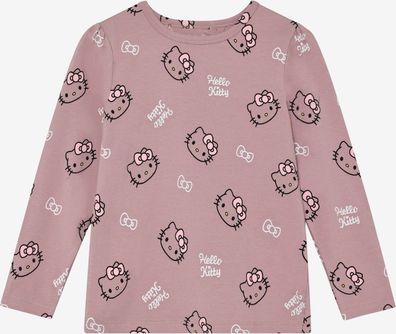 Minymo Longsleeve T-Shirt LS 6829