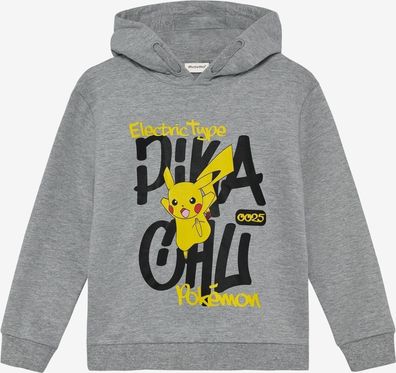 Minymo Sweatshirt LS 6832